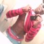 Elijah Hayes Photo 14