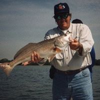 Larry Shepard Photo 17