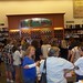 Dawn Barnes Photo 20