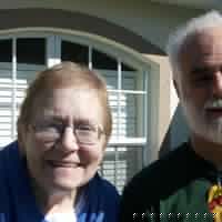 Louise Goldman Photo 13