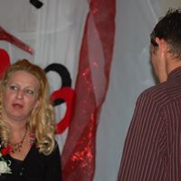 Connie Chavez Photo 12
