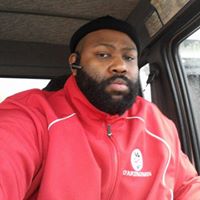 Ernest Jenkins Photo 34