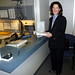 Mary Judge Photo 16