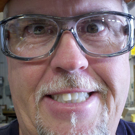 Dan Lockhart Photo 31