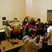 Teri Hess Photo 14
