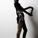 Elliott Richards Photo 26