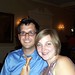Patrick Griffis Photo 11