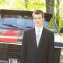 Robbie Ames Photo 5