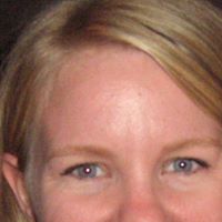 Brittany Drake Photo 16
