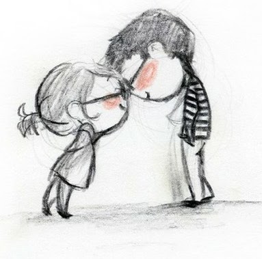 Samantha Abell Photo 6