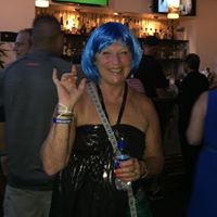 Lori Prosser Photo 11