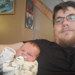 Jeffery Thompson Photo 2