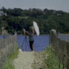 Janet Cook Photo 9