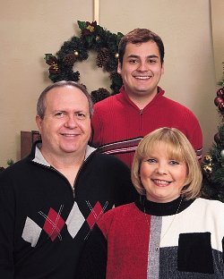 Jennifer Crowder Photo 15