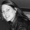 Rachel Benson Photo 25