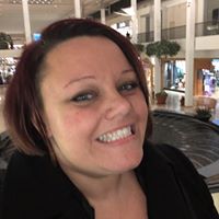Jodi Mcgrath Photo 7