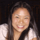 Suzanne Yee Photo 17