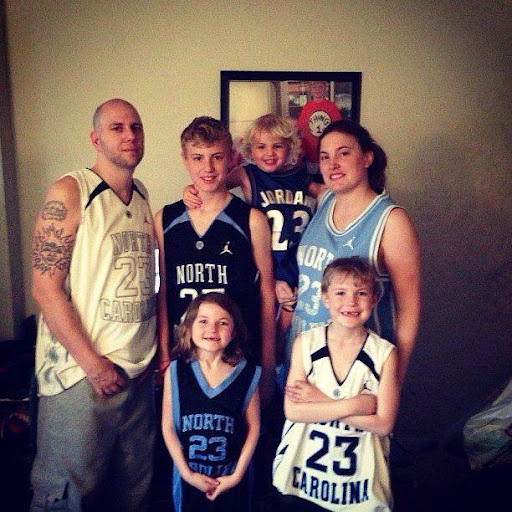 Stephanie Watts Photo 34 Stephanie Watts Photo 34