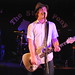 Ben Grant Photo 28