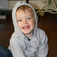 Daniel Schilling Photo 21