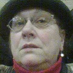 Katherine Phelps Photo 19