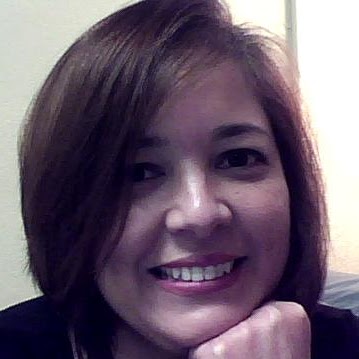 Nancy Gamble Photo 3