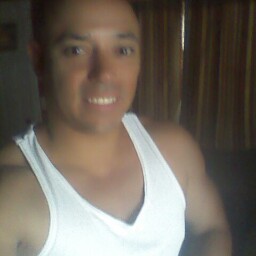 Harry Stevens Photo 39