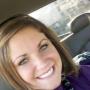 Megan Cornelius Photo 23