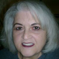 Bonnie Underwood Photo 29