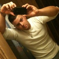 Joseph Nunez Photo 13