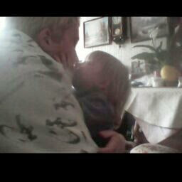 Kathleen Randall Photo 27