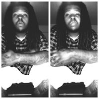 Thomas Crenshaw Photo 27