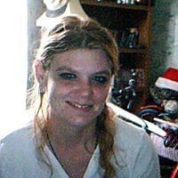 Patricia Vogt Photo 14