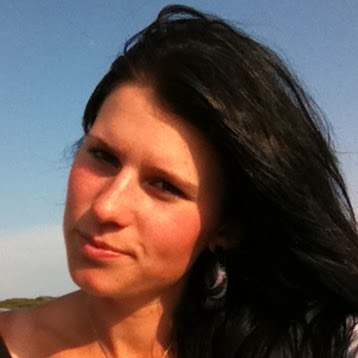 Jessica Palm Photo 7