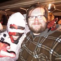 Jeremy Peters Photo 15