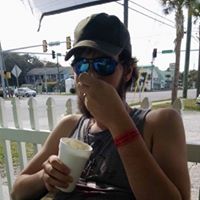 Michael Holcombe Photo 8