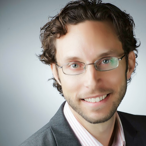 Jonathan Reese Photo 15