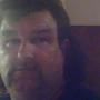 Jerry York Photo 28