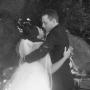 Christina Mays Photo 22