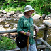 Cheryl Stone Photo 8