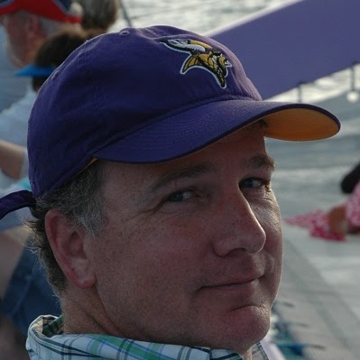 Joe Miller Photo 53 Joe Miller Photo 53