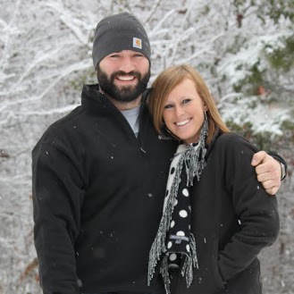 Kendra Walter Photo 3