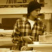 Richard Urbina Photo 29