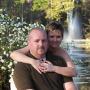 William Tidwell Photo 8