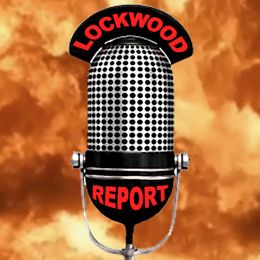 Jim Lockwood Photo 39