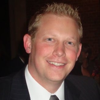 Dan Skinner Photo 36 Dan Skinner Photo 36