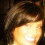 Nicole Pratt Photo 25
