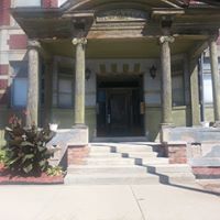 Rosalind Harris Photo 31