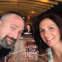 Dawn Simone Photo 11