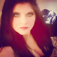 Jessica Cline Photo 16